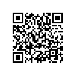 SIT1602BI-72-18N-38-000000G QRCode