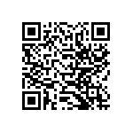 SIT1602BI-72-18N-38-400000E QRCode