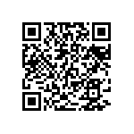 SIT1602BI-72-18N-4-096000E QRCode