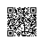 SIT1602BI-72-18N-4-096000G QRCode