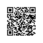 SIT1602BI-72-18N-40-500000D QRCode