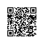 SIT1602BI-72-18N-48-000000G QRCode