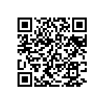 SIT1602BI-72-18N-50-000000D QRCode