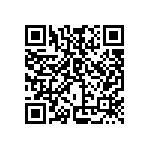 SIT1602BI-72-18N-6-000000D QRCode