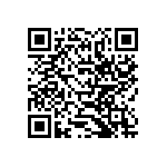 SIT1602BI-72-18N-66-600000G QRCode