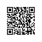 SIT1602BI-72-18N-66-666000E QRCode