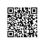 SIT1602BI-72-18N-7-372800D QRCode