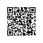 SIT1602BI-72-18N-7-372800G QRCode