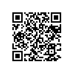 SIT1602BI-72-18N-74-175824E QRCode