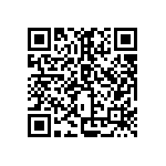 SIT1602BI-72-18N-74-176000D QRCode