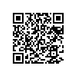 SIT1602BI-72-18N-8-192000D QRCode