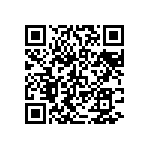 SIT1602BI-72-18S-12-000000E QRCode