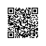 SIT1602BI-72-18S-20-000000D QRCode