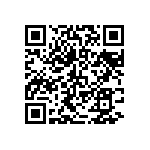 SIT1602BI-72-18S-24-000000D QRCode