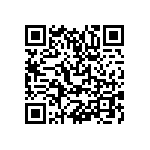 SIT1602BI-72-18S-24-000000G QRCode