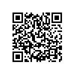 SIT1602BI-72-18S-24-576000D QRCode