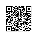 SIT1602BI-72-18S-26-000000D QRCode