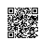 SIT1602BI-72-18S-26-000000E QRCode