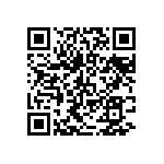 SIT1602BI-72-18S-27-000000D QRCode