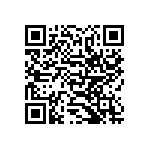 SIT1602BI-72-18S-28-636300D QRCode