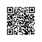 SIT1602BI-72-18S-28-636300E QRCode