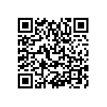 SIT1602BI-72-18S-32-768000G QRCode