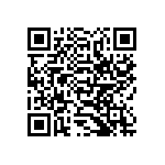 SIT1602BI-72-18S-33-333300D QRCode