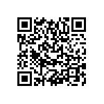 SIT1602BI-72-18S-33-333330G QRCode