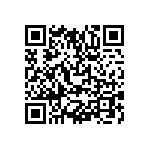 SIT1602BI-72-18S-37-500000D QRCode