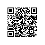 SIT1602BI-72-18S-38-000000E QRCode