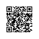 SIT1602BI-72-18S-38-400000D QRCode