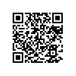 SIT1602BI-72-18S-4-000000D QRCode