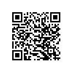 SIT1602BI-72-18S-48-000000G QRCode