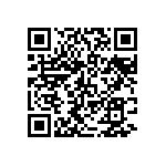 SIT1602BI-72-18S-50-000000E QRCode