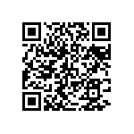 SIT1602BI-72-18S-60-000000E QRCode