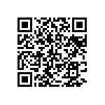 SIT1602BI-72-18S-66-666000G QRCode