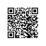 SIT1602BI-72-18S-66-666600E QRCode