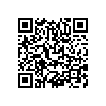 SIT1602BI-72-18S-74-250000E QRCode