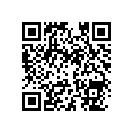 SIT1602BI-72-25E-10-000000G QRCode