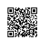 SIT1602BI-72-25E-12-000000E QRCode