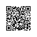 SIT1602BI-72-25E-14-000000D QRCode