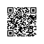 SIT1602BI-72-25E-19-200000D QRCode