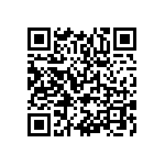 SIT1602BI-72-25E-19-200000G QRCode