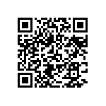 SIT1602BI-72-25E-24-000000G QRCode