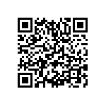 SIT1602BI-72-25E-25-000625D QRCode