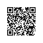 SIT1602BI-72-25E-26-000000E QRCode