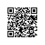 SIT1602BI-72-25E-28-636300E QRCode