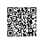 SIT1602BI-72-25E-3-570000D QRCode