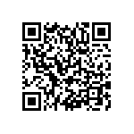 SIT1602BI-72-25E-30-000000E QRCode