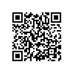 SIT1602BI-72-25E-31-250000E QRCode